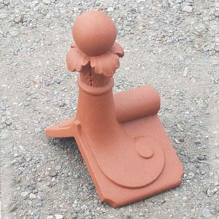 SS 35 degree finial range.jpg